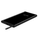 SPIGEN TOUGH ARMOR maskica za Samsung Galaxy NOTE 10 crna - Slika 11
