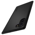 SPIGEN THIN FIT za Samsung GALAXY NOTE 10 BLACK ORIGINAL - Slika 6