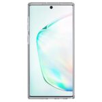 SPIGEN LIQUID CRYSTAL za Samsung GALAXY NOTE 10 BLACK ORIGINAL - Slika 3