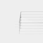 NILLKIN CP+ MAX kaljeno staklo za Samsung GALAXY NOTE 10 - Slika 15