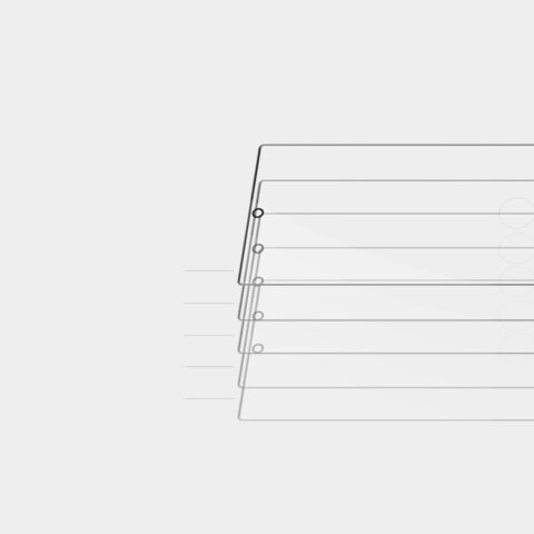 NILLKIN CP+ MAX kaljeno staklo za Samsung GALAXY NOTE 10 - Slika 15