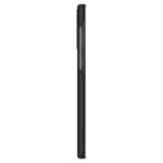 SPIGEN THIN FIT za Samsung GALAXY NOTE 10 BLACK ORIGINAL - Slika 7