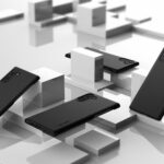 SPIGEN THIN FIT za Samsung GALAXY NOTE 10 BLACK ORIGINAL - Slika 9