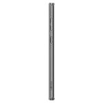 SPIGEN LIQUID CRYSTAL za Samsung GALAXY NOTE 10 BLACK ORIGINAL - Slika 7