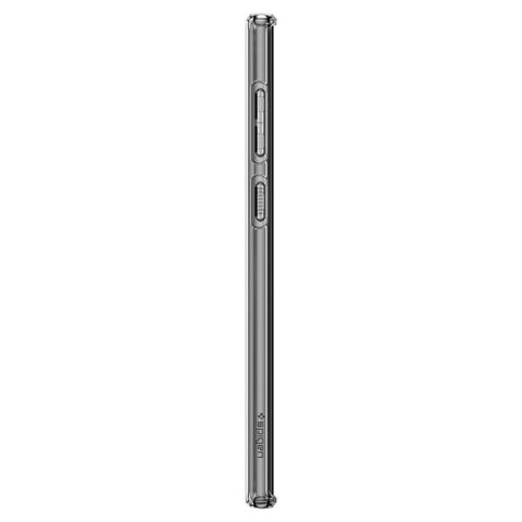 SPIGEN LIQUID CRYSTAL za Samsung GALAXY NOTE 10 BLACK ORIGINAL - Slika 7