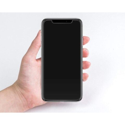 SPIGEN GLAS.TR premium kaljeno staklo za iPHONE 11 PRO - Slika 3