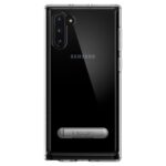 SPIGEN ULTRA HYBRID "S" maskica za Samsung GALAXY NOTE 10 - Slika 3