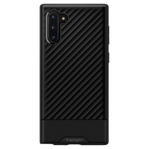 SPIGEN CORE ARMOR maskica za Samsung GALAXY NOTE 10 - Slika 3