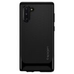 SPIGEN NEO HYBRID za Samsung GALAXY NOTE 10 MIDNIGHT BLACK ORIGINAL - Slika 3