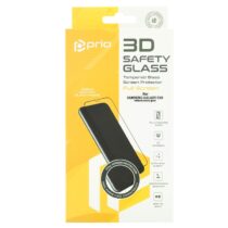Samsung S10+ Prio 3D Tempered Glass, kaljeno japansko staklo HQ