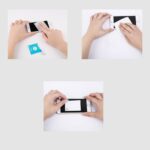 NILLKIN CP+ MAX kaljeno staklo za Samsung GALAXY NOTE 10 - Slika 22