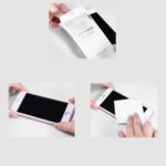 NILLKIN CP+ MAX kaljeno staklo za Samsung GALAXY NOTE 10 - Slika 23