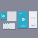 NILLKIN CP+ MAX kaljeno staklo za Samsung GALAXY NOTE 10 - Slika 24