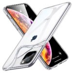ESR ESSENTIAL zaštita za iPHONE 11 PRO MAX prozirna - Slika 3