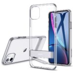 ESR AIR SHIELD BOOST zaštita za iPHONE 11 PRO MAX prozirna