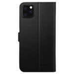 SPIGEN WALLET kožna torbica za iPhone 11 PRO - Slika 3