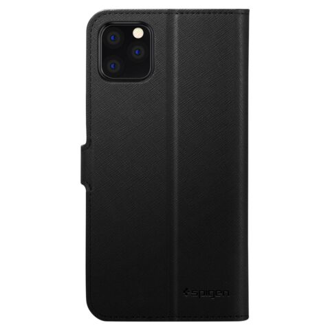 SPIGEN WALLET kožna torbica za iPhone 11 PRO - Slika 3