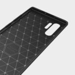 Samsung NOTE 10+ (PLUS) carbon MASKICA - POVOLJNO! - Slika 4