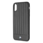 Original BMW BMHCPXPOCBK iPhone X / XS Signature - Slika 4
