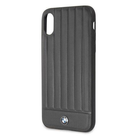 Original BMW BMHCPXPOCBK iPhone X / XS Signature - Slika 4