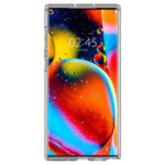 SPIGEN ULTRA HYBRID "S" maskica za Samsung GALAXY NOTE 10 - Slika 4