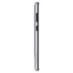 SPIGEN NEO HYBRID za Samsung GALAXY NOTE 10 ARCTIC SILVER ORIGINAL - Slika 4