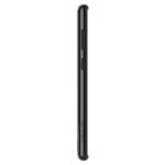 SPIGEN NEO HYBRID za Samsung GALAXY NOTE 10 MIDNIGHT BLACK ORIGINAL - Slika 4