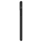 SPIGEN THIN FIT AIR za iPHONE 11 PRO (CRNI) - Slika 5