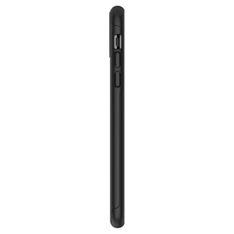 SPIGEN THIN FIT AIR za iPHONE 11 PRO (CRNI) - Slika 5