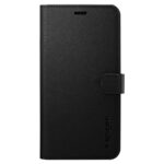 SPIGEN WALLET kožna torbica za iPhone 11 PRO - Slika 4