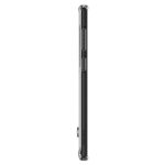 SPIGEN ULTRA HYBRID "S" maskica za Samsung GALAXY NOTE 10 - Slika 5