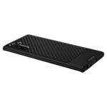 SPIGEN CORE ARMOR maskica za Samsung GALAXY NOTE 10 - Slika 5