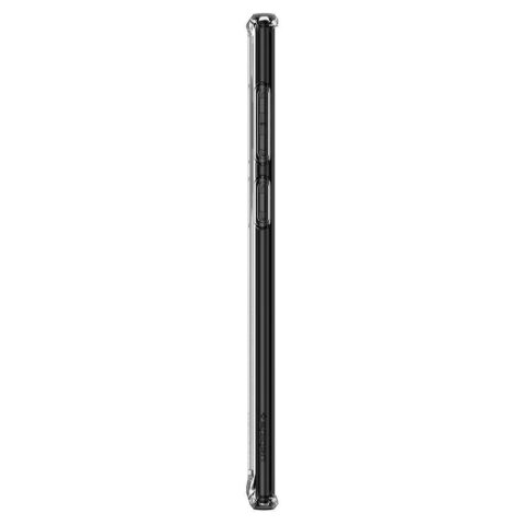 SPIGEN ULTRA HYBRID maskica za Samsung GALAXY NOTE 10 CRYSTAL CLEAR - Slika 5