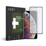 HOFI HYBRID GLASS fleksibilno kaljeno staklo za iPHONE 11 PRO