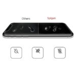 SPIGEN GLAS.TR premium kaljeno staklo za iPHONE 11 PRO - Slika 6