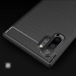 Samsung NOTE 10+ (PLUS) carbon MASKICA - POVOLJNO! - Slika 6