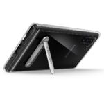 SPIGEN ULTRA HYBRID "S" maskica za Samsung GALAXY NOTE 10 - Slika 6