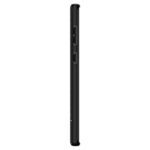 SPIGEN CORE ARMOR maskica za Samsung GALAXY NOTE 10 - Slika 6