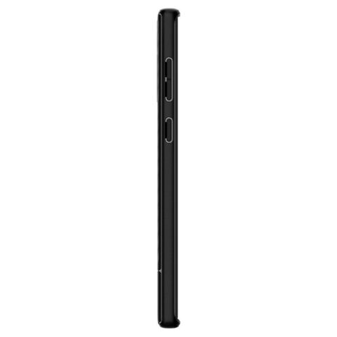 SPIGEN CORE ARMOR maskica za Samsung GALAXY NOTE 10 - Slika 6