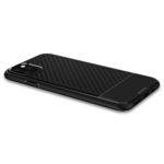 SPIGEN CORE ARMOR za iPHONE 11 PRO MAX (crni) - Slika 5
