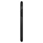 SPIGEN SLIM ARMOR za iPHONE 11 PRO MAX (crni) - Slika 5