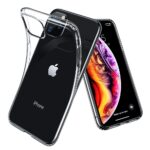 ESR ESSENTIAL zaštita za iPHONE 11 PRO MAX prozirna - Slika 6