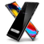 SPIGEN ULTRA HYBRID "S" maskica za Samsung GALAXY NOTE 10 - Slika 7