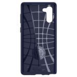 SPIGEN NEO HYBRID za Samsung GALAXY NOTE 10 ARCTIC SILVER ORIGINAL - Slika 7