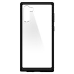 SPIGEN ULTRA HYBRID maskica za Samsung GALAXY NOTE 10 (MATTE BLACK) - Slika 7