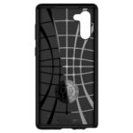 SPIGEN NEO HYBRID za Samsung GALAXY NOTE 10 MIDNIGHT BLACK ORIGINAL - Slika 7