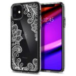 SPIGEN CIEL za iPHONE 11 (WHITE MANDALA)