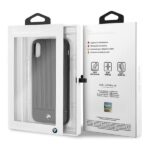 Original BMW BMHCPXPOCBK iPhone X / XS Signature - Slika 8