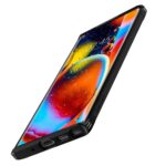 SPIGEN TOUGH ARMOR maskica za Samsung Galaxy NOTE 10 crna - Slika 8
