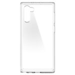 SPIGEN ULTRA HYBRID maskica za Samsung GALAXY NOTE 10 CRYSTAL CLEAR - Slika 8